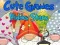 Jeu Gentils gnomes: Étoiles cachées en ligne