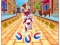 Jeu Course de Lapin en ligne