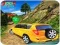 Jeu Simulateur de Jeep Toyota Land Cruiser tout-terrain en ligne Jeu Simulateur de Jeep Toyota Land Cruiser tout-terrain en ligne