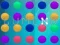 Jeu Lumeno en ligne