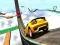Jeu Simulateur de Voiture de Sport Impossible 3D en ligne Jeu Simulateur de Voiture de Sport Impossible 3D en ligne
