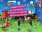 Jeu Nettoyage de Sweet Home : Jeu de Nettoyage de la Maison de la Princesse en ligne