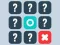 Jeu Défi Mémoire en ligne Jeu Défi Mémoire en ligne