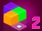 Jeu Sokoban 3D Chapitre 2 en ligne