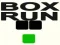 Jeu Course de Box en ligne