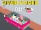 Jeu Bus surchargé en ligne Jeu Bus surchargé en ligne