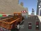 Jeu Simulateur de stationnement SUV 3D en ligne Jeu Simulateur de stationnement SUV 3D en ligne