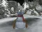 Jeu Survie de Noël en ligne
