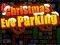 Jeu Parking de la veille de Noël en ligne