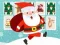 Jeu Cartes Mémoire de Noël en ligne