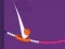 Jeu Basket Dunk.io en ligne
