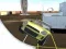 Jeu Voiture de cascades et crash 4 Fun en ligne