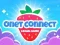 Jeu Onet Connect en ligne
