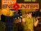 Jeu Rencontre en ville en ligne