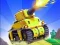 Jeu Bataille de tanks Multijoueur en ligne