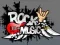 Jeu Musique Rock en ligne
