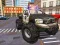 Jeu Simulateur de Conducteur de Camion de Police en ligne