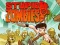 Jeu Zombies Stupides en ligne