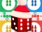 Jeu Ludo en ligne Noël en ligne