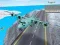 Jeu Simulateur de vol d'avion 3D en ligne