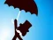 Jeu Maître Parapluie en ligne Jeu Maître Parapluie en ligne