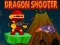 Jeu Tireur de Dragon en ligne