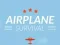 Jeu Survie en avion en ligne