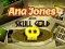Jeu Ana Jones en ligne