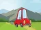 Jeu Match 3 de Véhicules de Transport en ligne