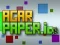 Jeu Agar Papier.io en ligne