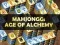 Jeu Mahjong Alchimie en ligne Jeu Mahjong Alchimie en ligne