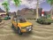 Jeu Conduite de Camion Tout Terrain 6x6 en ligne