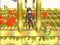 Jeu Ninja Court 3D en ligne