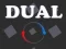 Jeu Dual en ligne