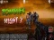 Jeu Nuit des zombies 2 en ligne