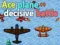 Jeu Avion d'As bataille décisive en ligne