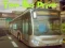 Jeu Conducteur de bus de ville en ligne