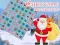 Jeu Collection de Noël en ligne