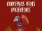 Jeu Différences des objets de Noël en ligne