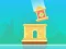 Jeu Tour Empilée en ligne
