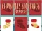 Jeu Mémoire des Chaussettes de Noël en ligne