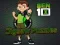Jeu Puzzle Jigsaw Ben 10 en ligne Jeu Puzzle Jigsaw Ben 10 en ligne