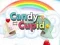 Jeu Cupidon Sucré en ligne