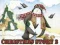 Jeu Histoire de Noël 2 en ligne