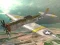 Jeu Simulateur de vol libre d'avion en ligne