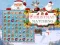 Jeu Correspondance de Noël en ligne Jeu Correspondance de Noël en ligne