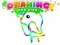 Jeu Dessin pour enfants en ligne