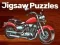 Jeu Puzzle en ligne