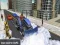 Jeu Simulateur de conduite sur route : Grand nettoyage de neige en ligne Jeu Simulateur de conduite sur route : Grand nettoyage de neige en ligne