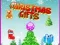 Jeu Cadeaux de Noël en ligne